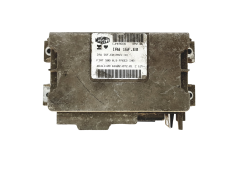 Blok Ovladačů Fiat 46411120 IAW16F.E0 Magneti Marelli 21715