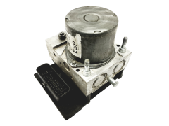 Pumpa Abs Fiat Grande Punto 51822143 0265230348 Bosch