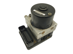 Pumpa Abs Mazda Ford 2S61-2M110-CE 10.0960-0106.3 ATE 62944