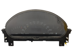 Otáčkoměr Mercedes A W168 A1685408811 21907 Otáčkoměr Mercedes A W168 A1685408811 21907