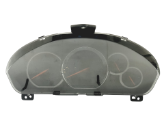 Otáčkoměr Mitsubishi Grandis MN188382 257420-6635