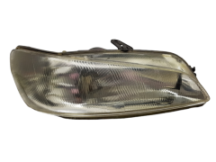 Světlomet Pravý Peugeot 306 6205Q5 88203989D Valeo Světlomet Pravý Peugeot 306 6205Q5 88203989D Valeo