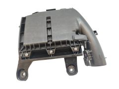 Kryt Filtru Vzduchu Nový Citroen Peugeot 1.6 BlueHDI 9806561080