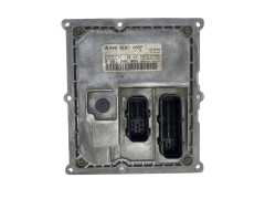 Blok Ovladačů Smart 0003107V007 0261205005 Bosch 53466