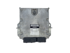 Blok Ovladačů 897240 8662 5166996 275800-0992 Saab Isuzu Denso 59992