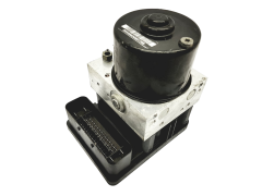 Pumpa Abs Volvo S40 V50 30736588 30736589A Ate 38087 Pumpa Abs Volvo S40 V50 30736588 30736589A Ate 38087