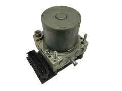 Pumpa Abs Ford Mondeo 5S71-2M110-AA 0265231462 0265800381 67005