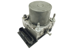 Pumpa Abs Fiat Punto 46836768 0265800315 0265231331 61379