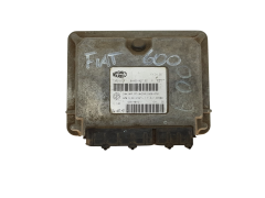 Blok Ovladačů IAW4AF.M7 73501877 61600.627.02 Fiat Magneti Marelli 15928