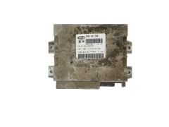 Blok Ovladačů IAW 6F.S0 7778856 Fiat Magneti Marelli 36480 Blok Ovladačů IAW 6F.S0 7778856 Fiat Magneti Marelli 36480