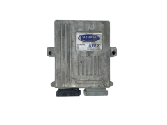 Blok Ovladačů LPG 110R-005785 67R-015784 10R-035783 Tartarini Auto 55102