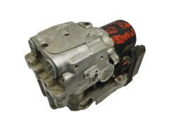 Pumpa Abs Ford Mondeo F4RF-2C219-BK B552552 Bendix 65546