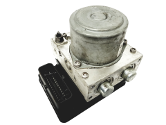 Pumpa Abs Fiat 500 52003820 54086610D TRW