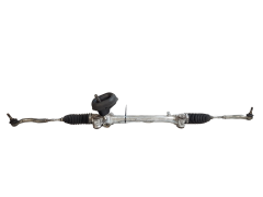 Převod Řízení Citroen C1 II Peugeot 108 1663667780