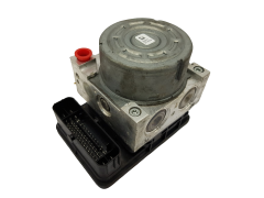 Pumpa Abs VW Golf 3Q0614517AA 3Q0907379AA Ate