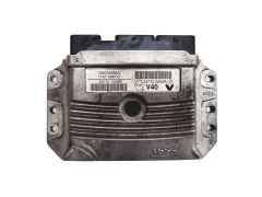 ca0-db3826eby