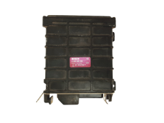 Blok Ovladačů 0280800180 811906264F Volkswagen Bosch