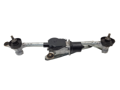 Mechanizmus Stěračů Předek Nissan Qashqai 2 C004 Mitsuba 1586