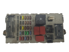 Blok Ovladačů BSI Fiat 51786802 CPL Delphi 24644