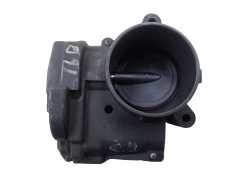 Škrticí Klapka PSA Mini V757669780 -04 A2C53279370 VTI 1640 Škrticí Klapka PSA Mini V757669780 -04 A2C53279370 VTI 1640