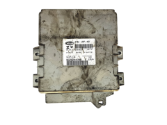 Blok Ovladačů 9629244780 IAW1AP.40 16315.134 PSA Magneti Marelli 20104