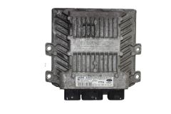 kb2333eby kb2333eby