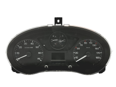 Otáčkoměr Scudo Partner 2 Berlingo 2 5550013101 52134