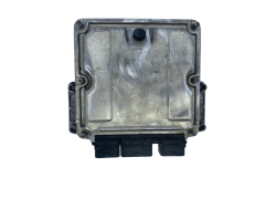 Blok Ovladačů 9655816780 0281011522 9640938180 PSA Bosch 48873
