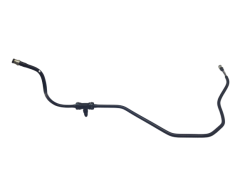 Vedenie Oleja Clio 3 8200227585 Renault