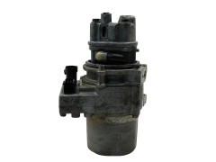 Čerpadlo Posilovače Řízení Peugeot 307 HPI 9648744580 A5088674