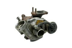 ca15-mk1161eby