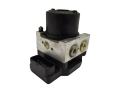 Pumpa Abs Kia Rio 58970-FD100 95610-FD330 Mando 5719