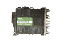 Blok Ovladačů 0261200298 037906022N VW Bosch 