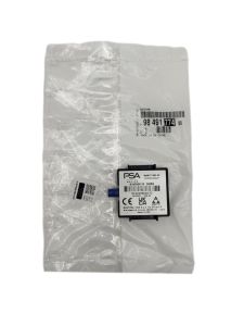 Blok Ovladačů Originál 9849177480 Citroen Peugeot