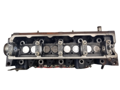 Hlava Válce Ford 1S4Q6090 1.8 TDDI BHPA