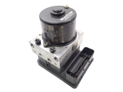 Pumpa Abs VW Audi 1C0907379M 1J0614517J Ate 1651 Pumpa Abs VW Audi 1C0907379M 1J0614517J Ate 1651