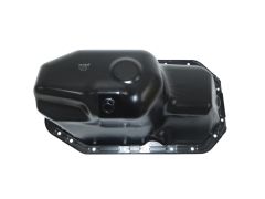 Olejová Vana 030103601J 11031803301 VW Seat Skoda Vika