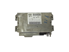 Blok Ovladačů 46407320 IAW16F.ET 61602.074.01 Lancia Magneti Marelli 17572