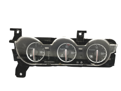 Tachometr Alfa Romeo 159 60696626 A2C53090933 44578