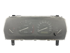 Otáčkoměr MG Rover 25 AR-0038-011 AR0038011 UK-NSI