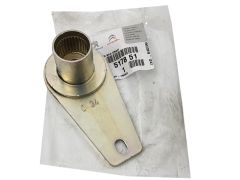 Vzpera, Stabilisator Zadek Originál Citroen Peugeot AX SAXO 106 206 517851