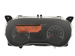 Tachometr Fiat Doblo 51867720 503005160101 32375