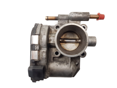 Škrticí Klapka Opel 24420536 0280750133 Bosch 2747