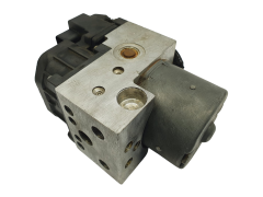 Pumpa Abs Peugeot 307 9643777980 0273004562 0265216757 65782