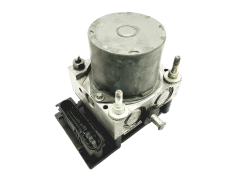 Pumpa Abs Fiat Idea 46826209 0265800304 Bosch 39677