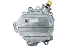 Pumpa Vacuum 06E145100R B18773 Volkswagen Audi Borsehung