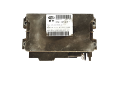 Blok Ovladačů IAW16F.EB 46519634 Fiat Magneti Marelli 21693