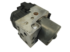 Pumpa Abs VWAG 8E0614111AB 0273004281 0265216559 66113