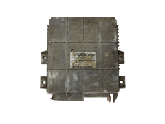 Blok Ovladačů G7.11ADB00.03 6160271203 Fiat Magneti Marelli 17262