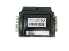 Blok Ovladačů 96291050 S010012001E0 Daewoo Chevrolet Kemsco 39108